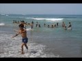 Centre de vacances 2015 Sidi Abdelaziz Assamar tours