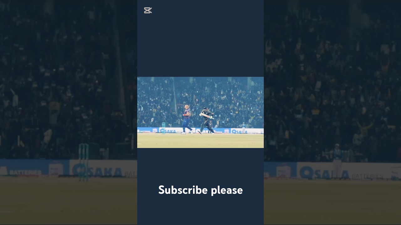 Babar Azam Batting Masterclass  Every Shot in the 📚📚📚 