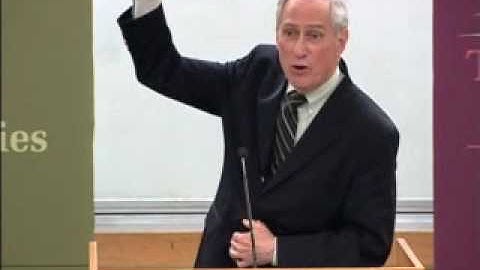 Digitize, Democratize: Google, Libraries, and the Future of Books