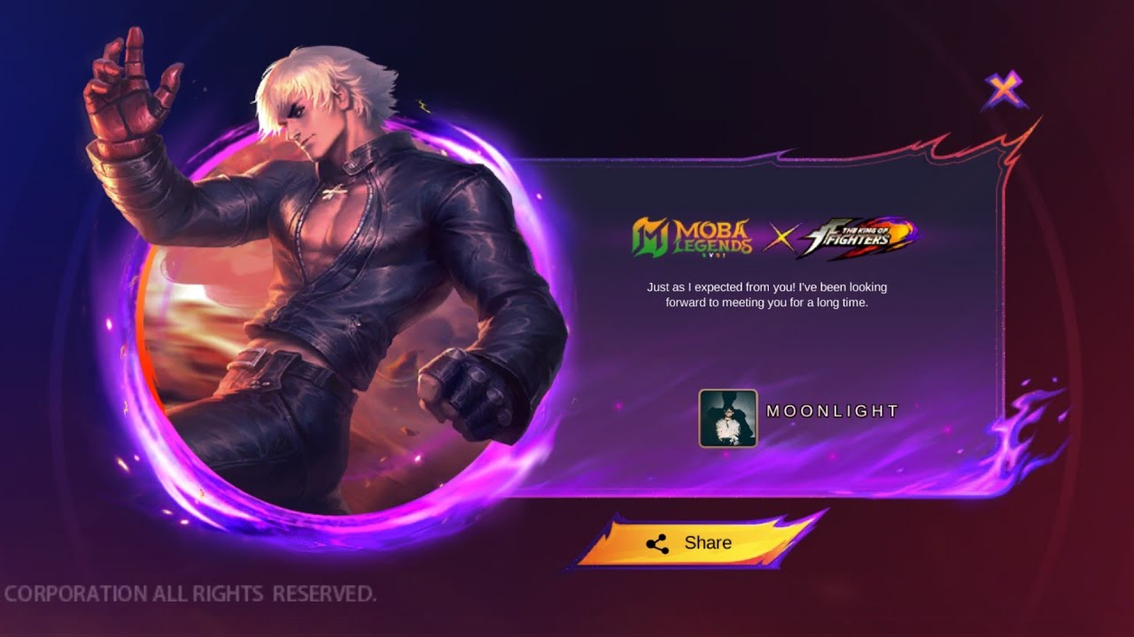 GOT GUSION K🔥🔥🔥🔥🔥 ..30X DRAW IM NOT A GUSION PLAYER😭😭😭😭