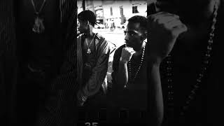 “ANCLA DEL VACÍO “ 90s boombap beat rare sample hiphop instrumental. Mobbdeep x nas x big l. #rap