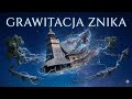 Grawitacja Znika |( Modern Trance feat. Electric Guitar )