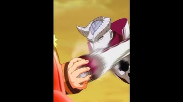 Naruto Rasengan was fire 🔥🔥 #naruto #rasengan #baryonmode