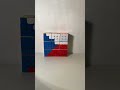 Czech Republic Flag Czech Republic Flag