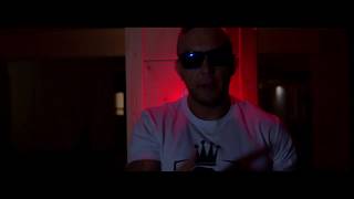 Download Lagu SBT ft JARECKI ZDW -Między Słowami prod.BituBeatz MP3