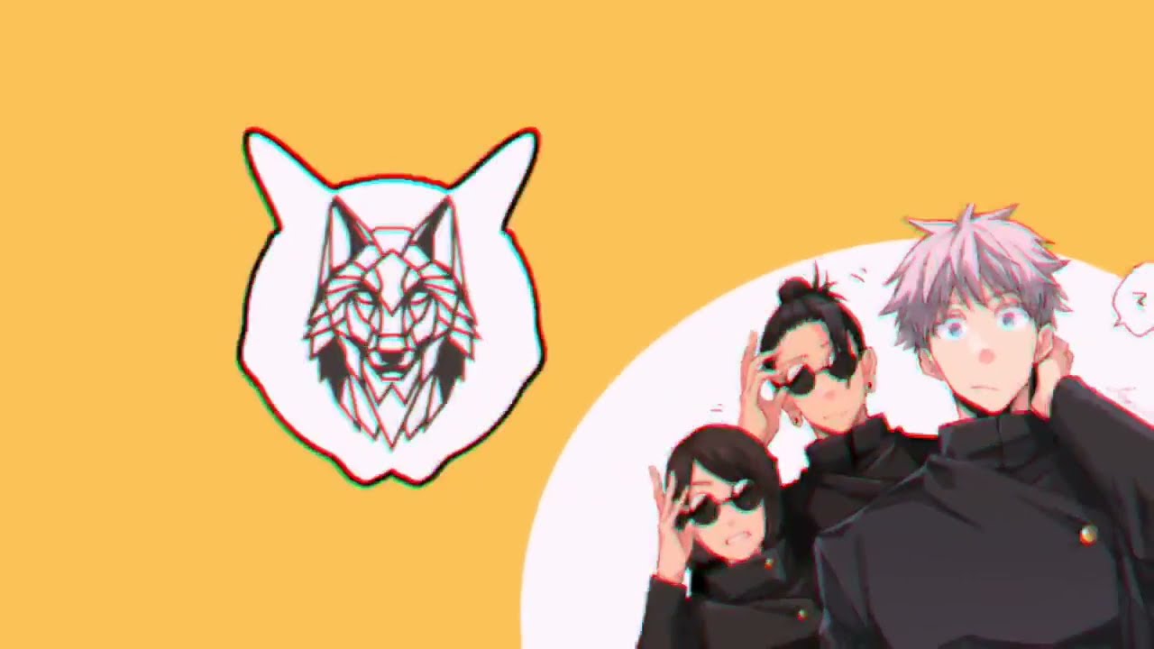 Mari Pulang Trap Remix/Type Beat (Prod by Lynn)
