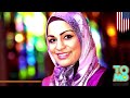 #Islamophobie : Vous êtes musulmane? Alors pas de canette pour vous, c'est une arme!