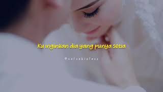 Download Lagu Story wa ustadz uje Download Lagu Story wa ustadz uje