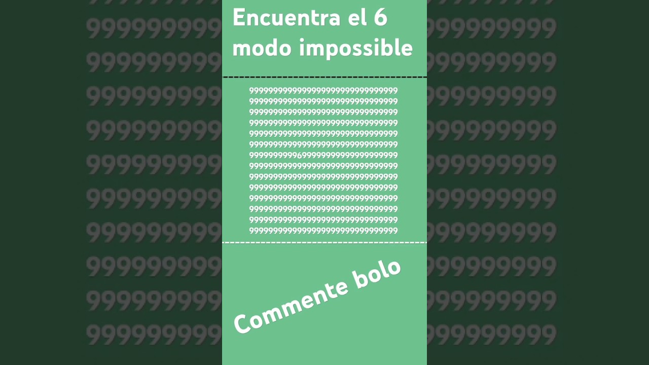 # 6# shorts# rockshort 555