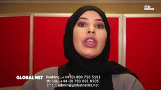 WAX KABARO GLOBAL NET