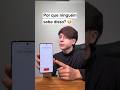 Todo mundo deveria saber disso! Cuidado!!! #dicas #celular #utilidadepublica #islamsousa
