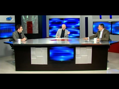 „ოცნებას\"ხალხი  ეტყვის არას, პოლიტიკური რეპრესიებია ქვეყანაში“