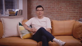 KOHO | Pay Later | Product Roadmap Feature