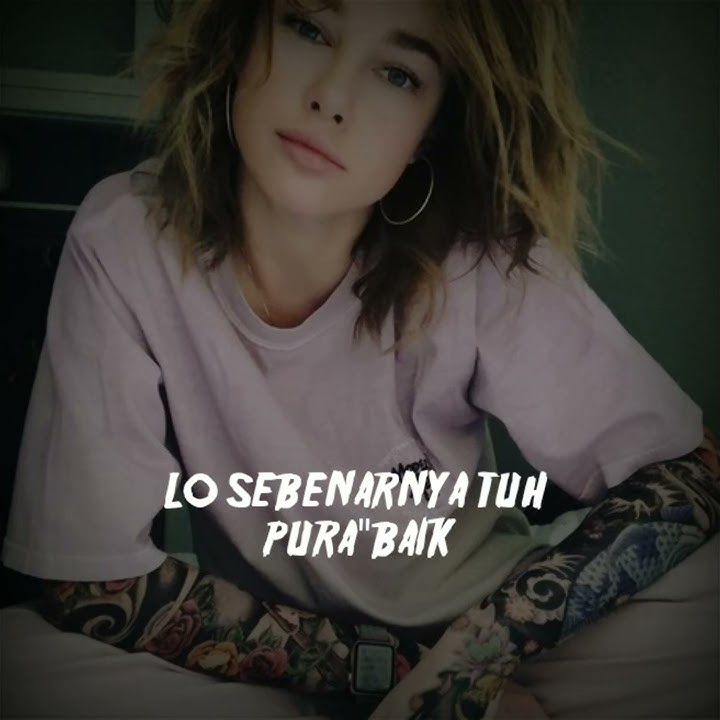 Story Wa Sedih 30 Detik Kecewa || Status Wa Galau 30 Detik Bikin Baper