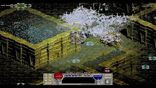 Diablo The Hell 3 2025-04-24