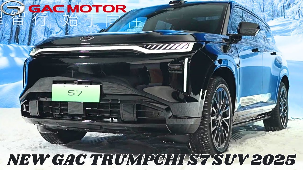 L2++ First-class End-to-End Mapless Intelligent Driving System