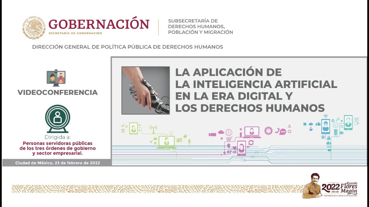 LA APLICACIÓN DE LA INTELIGENCIA ARTIFICIAL EN LA ERA DIGITAL Y LOS ...
