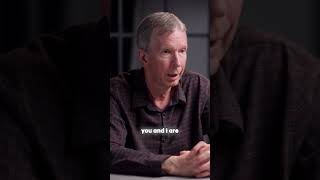 What if everything you perceive is just an illusion? 🤯