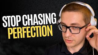 Game Testing Done Right - Avoiding Scope Creep &amp; QA Workflows | Feat. Davyd Polianchuk