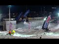 Snocross Round #7 Pro Lite Highlights | Valcourt, QC