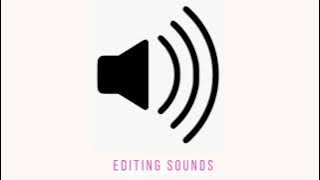 ✅TRILHA REBOBINANDO FITA, VOLTANDO A FITA, VOLTANDO A CENA RÁPIDO BEM LEGAL Sound Effect (HD)