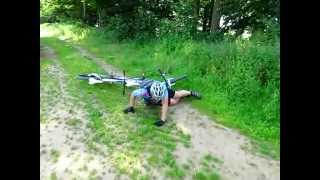 Luxembourg Tandem Madness 2