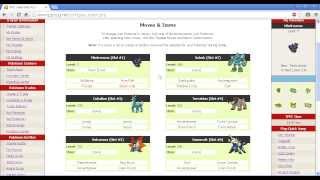 Tppc - Get Lv.5 - Lv.200 Level Up Very Fast