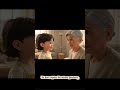 Même si tu m'oublie #alzheimer #maladie #fyp #shorts #pov