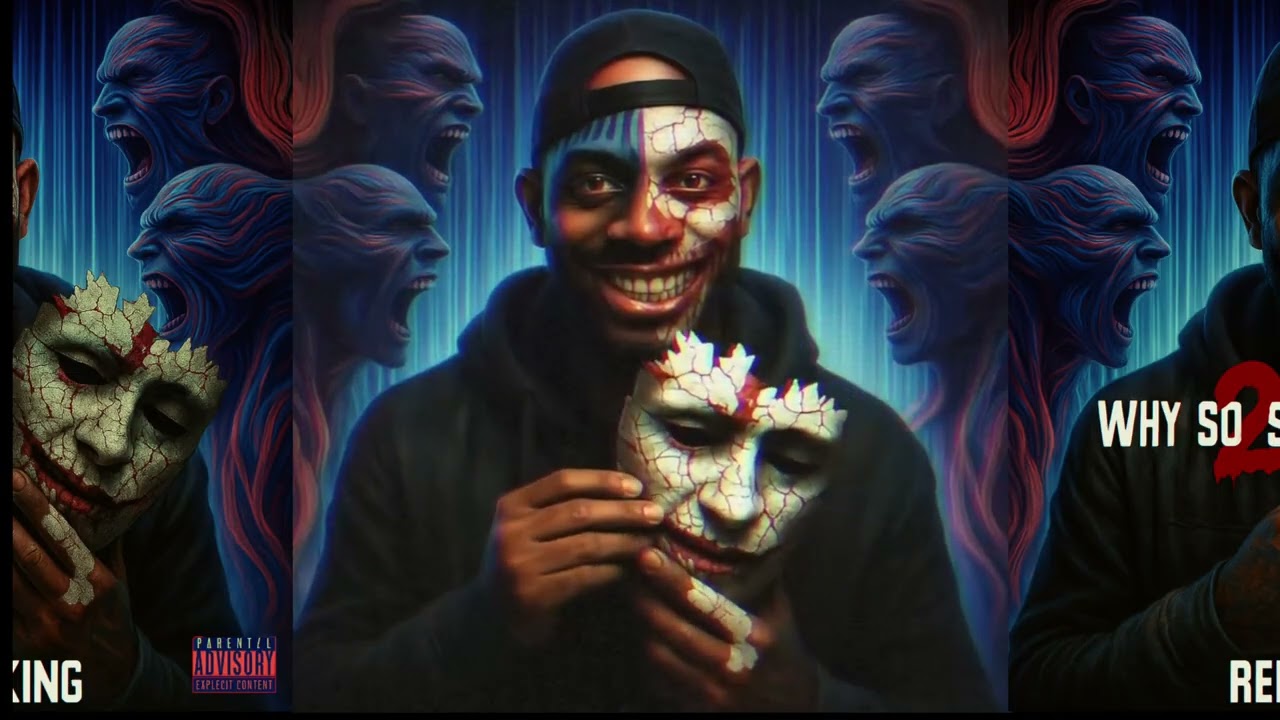 Road Runner (Prod. By Jupiter) [Official Audio]