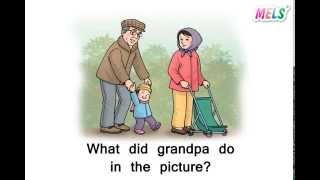Moral Reflection