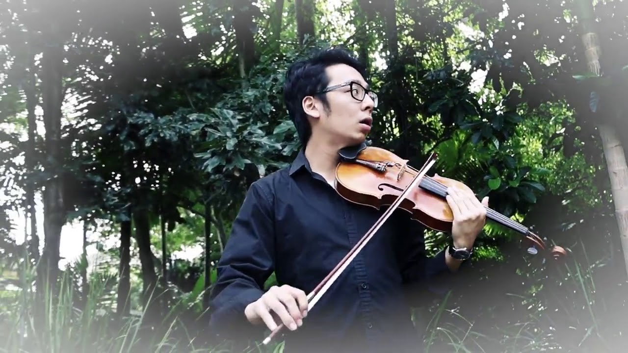 What if feels like getting lost