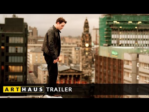 WILBUR WANTS TO KILL HIMSELF | Trailer / Deutsch | Lone Scherfig | ARTHAUS