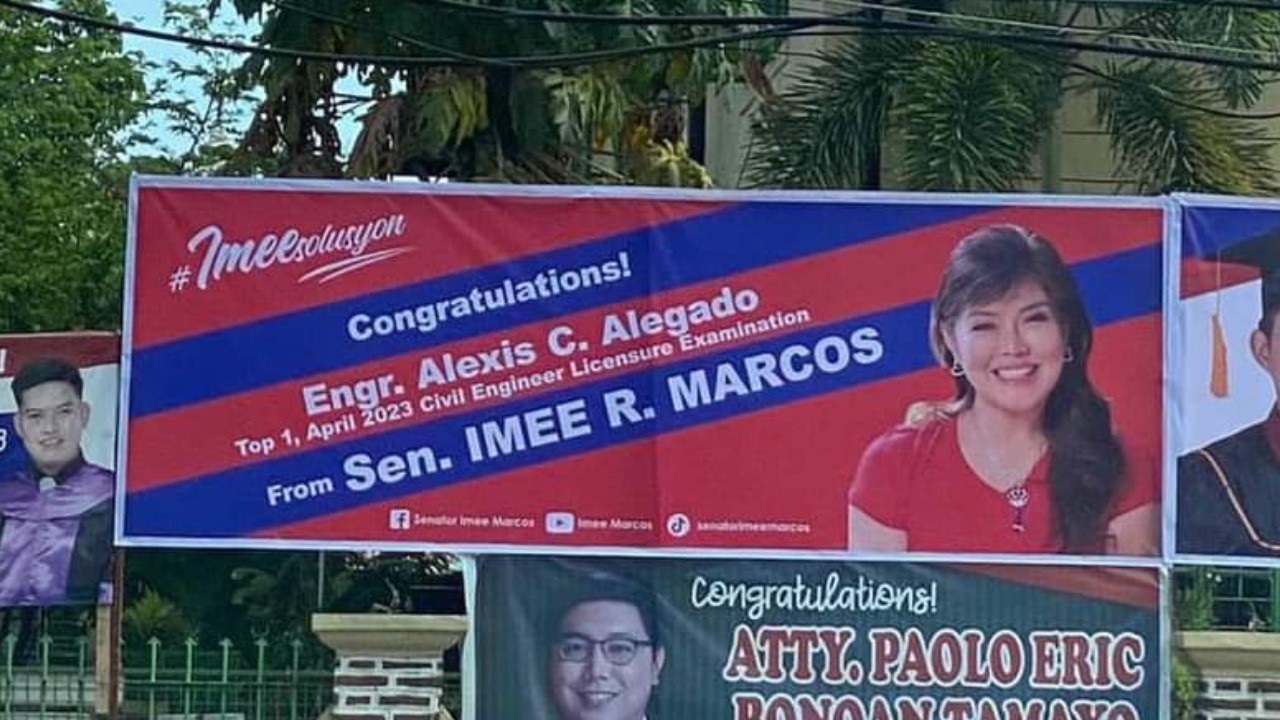 Main Character Syndrome