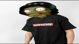 SUPREMO SUPREMACY (Garden Warfare)