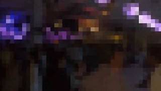 Beluga Beach Video Fiesta Semaforo