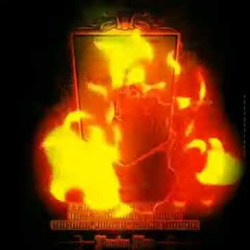 story wa ki ageng pandan alas