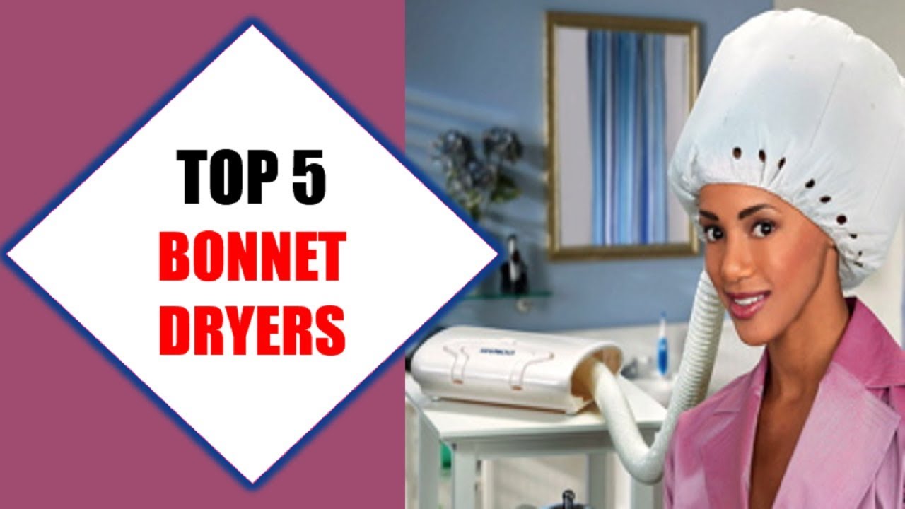 Top 5 Best Dryers 2018 Best Dryer Review By Jumpy Express YouTube