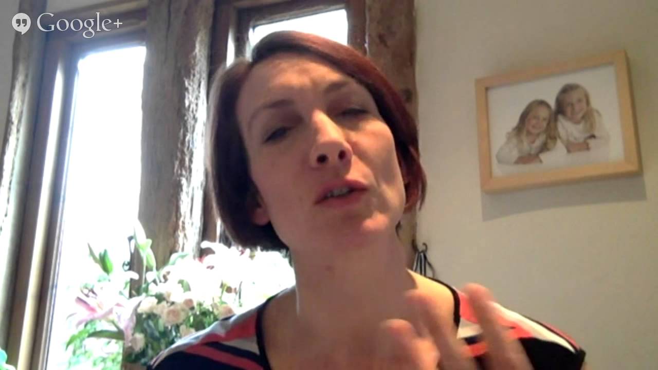 The next steps after completing a wedding planning diploma course with the UKAWEP