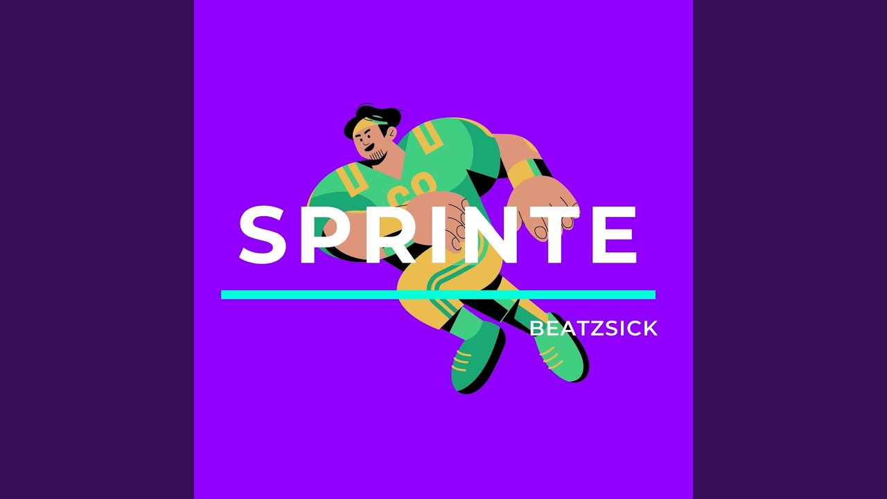 Watch Kunzt on YouTube Watch Kunzt on YouTube