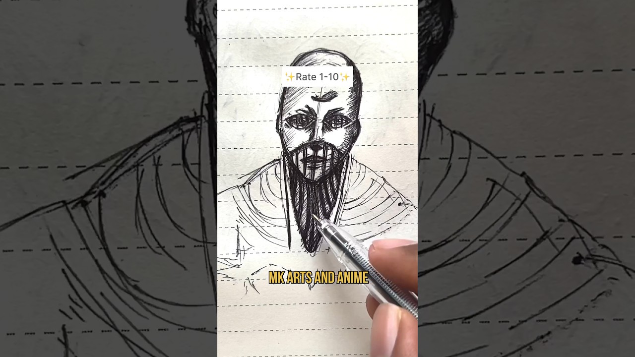 [ASMR]🛠️WAR HAMMER TITAN✨Drawing from ATTACK ON TITAN🔥(sketchbook) #shorts #warhammertitan #aot