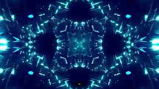 Remove Demonic Ties And Cut It’s Connection With Your Soul