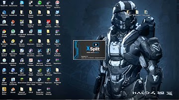 WHAT THE FUCK XSPLIT