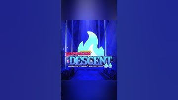 Teaser Trailer #5 #shorts #roblox #robloxdev #fyp #gamedev #phonk #phonkmusic