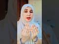 Allah mere bhai ko Daulat jata Karen 🤲🤲🤲🤲#youtubeshorts #trending#shorts#viralvideo#like