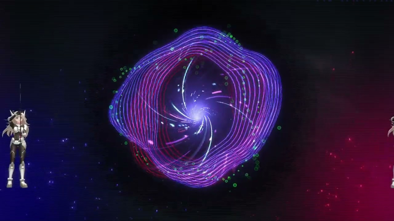 Yugioh Master Duel Duel Cup Tenpai Challenger Day 1