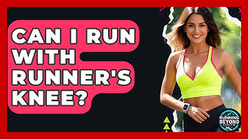 Can I Run With Runner