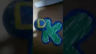 Soundtracks De Discovery Kids 2016-2021