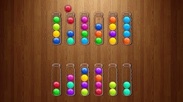 250427  Ball Sort  HP009 NT 1280×720