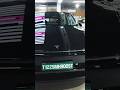 #tesla #tanding #car #teslamodely #india #video #carvideo #ceramicpro