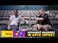 DUMNY Z GRY W KADRZE. Kamil Grosicki wspomina karierę w reprezentacji Polski